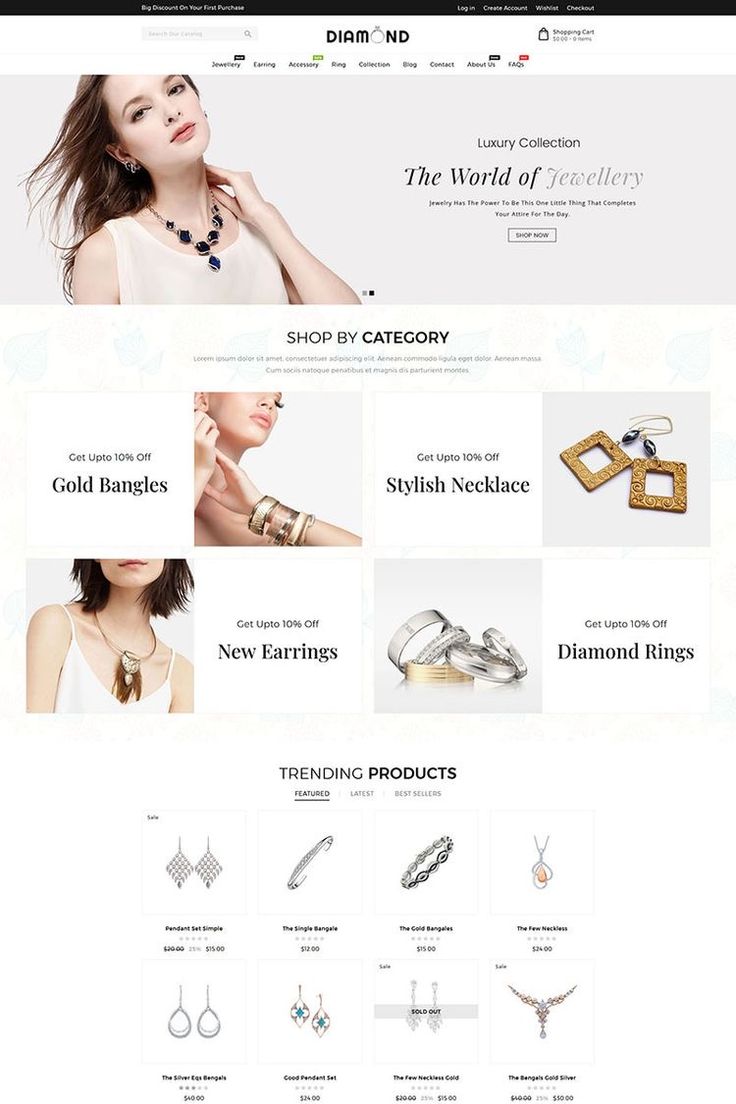 UI Design 4 Clone